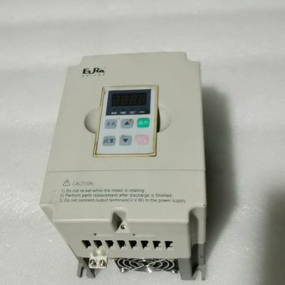 正宗欧瑞变频器F1500-P0007T3B 货，0.75~询价