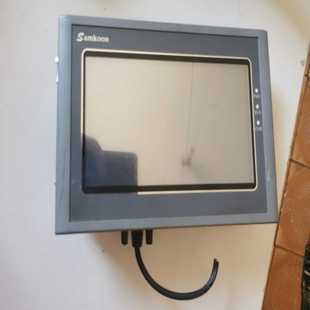 联系我或留言 成色如图 卡奥电 有一个 SK—070BE触摸屏