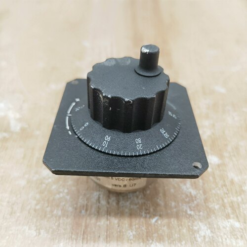 6FC9320-5DC01手轮脉冲~询价