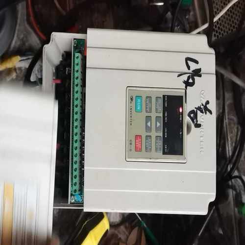 2.2kw380v亚泰YTC~议价