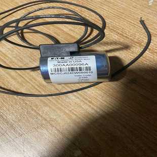 300AA00096AMCSCJ024DW0B0010威 基数电子