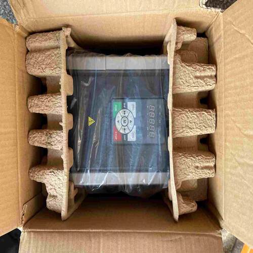 HD30-4T011G/015P-CH   海普蒙特变频器，~询价