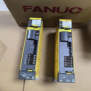 询价 H303 A06B 6117