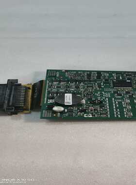 stm32f205zet7，只有一个。（地坛设备）