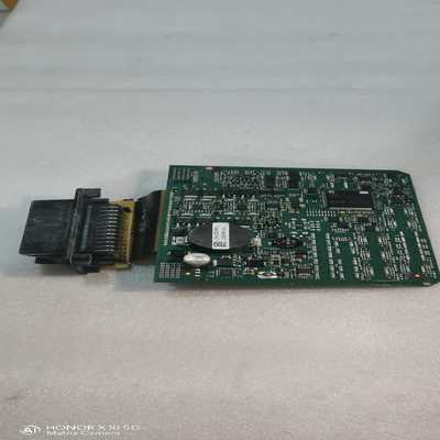 （碧碧商铺）stm32f205zet7，只有一个。
