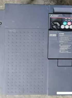 变频器11KWFR-E740-11K-CHT询价