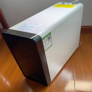 CRP500A型反渗透净水机 询价 upones 全 攸品