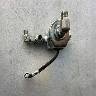 议 A174 减压阀3225X 便宜处 SOLENOID