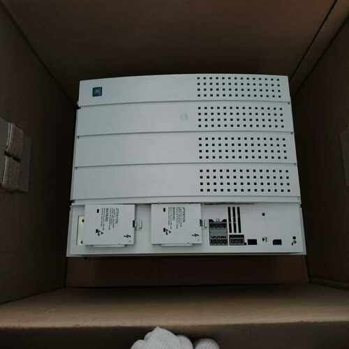 Lenze 变频器E82EV153K4B201XX5B37~询价