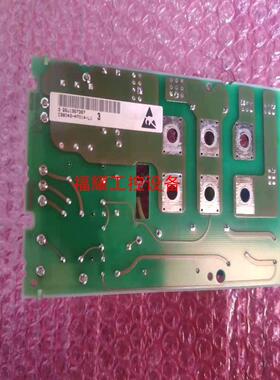 C98043-A7014-L1 西门子6RA70励磁板二手【询价】