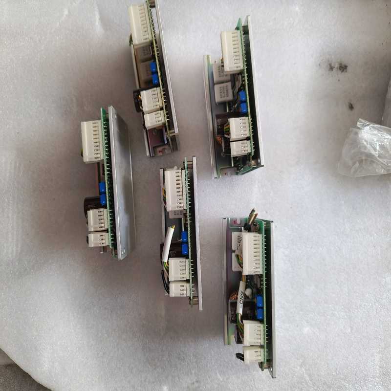 件DFC5103P图片是，【白零商行】