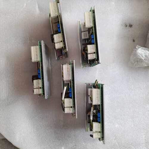 【星慕电子】件DFC5103P图片是，