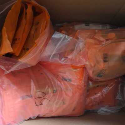 德国IFM易福门IGS245电感式接近开关传感器IG~询价