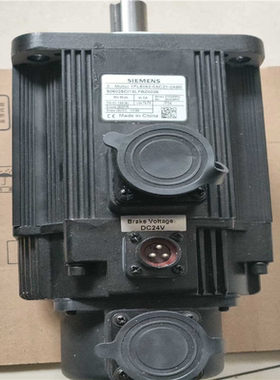 1FL5062-0AC21-0AB0伺服电机 裸机~询价