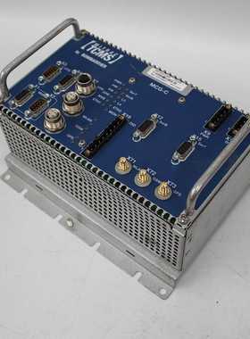 议~加拿大Bombardier庞巴迪控制器 3EST000213