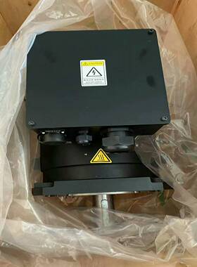 蒙德水冷伺服电机SMM2520220-4WREB1-H3拍前询价