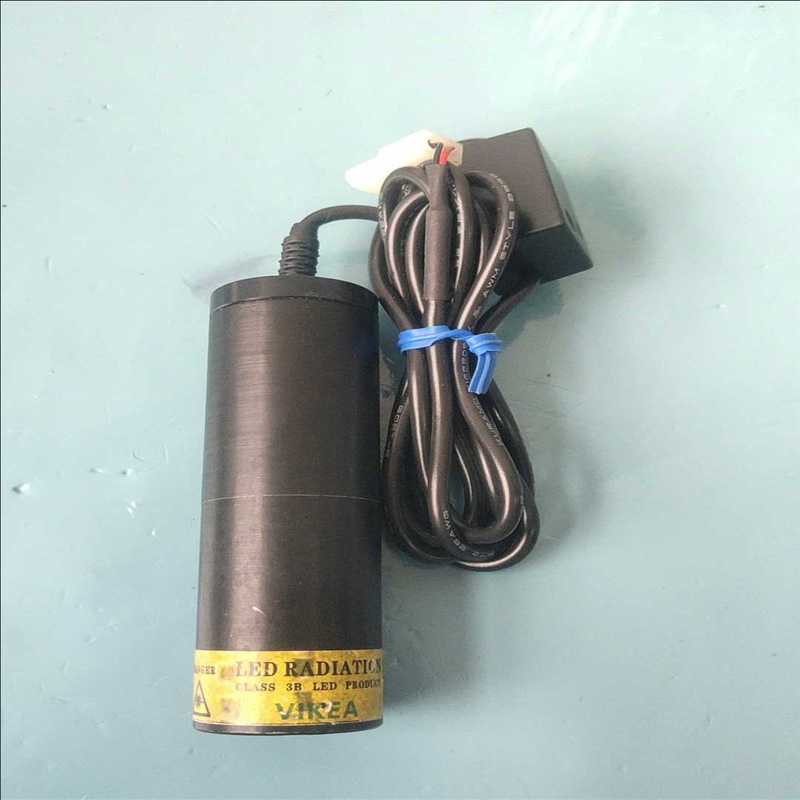 VIKEA,CLASS 3B LE D PRODUCT,功能（耶耶电子）