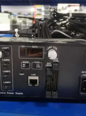 KKIMAC IDGB-30M4-TPPI 视觉光源控制器议价