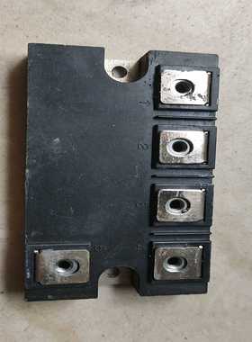 PT200KN8CFPT150KN8CFPT1询价