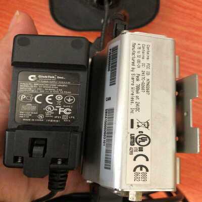 询价~阿特拉斯远程控制器SMARTBOX Atlas Copco，