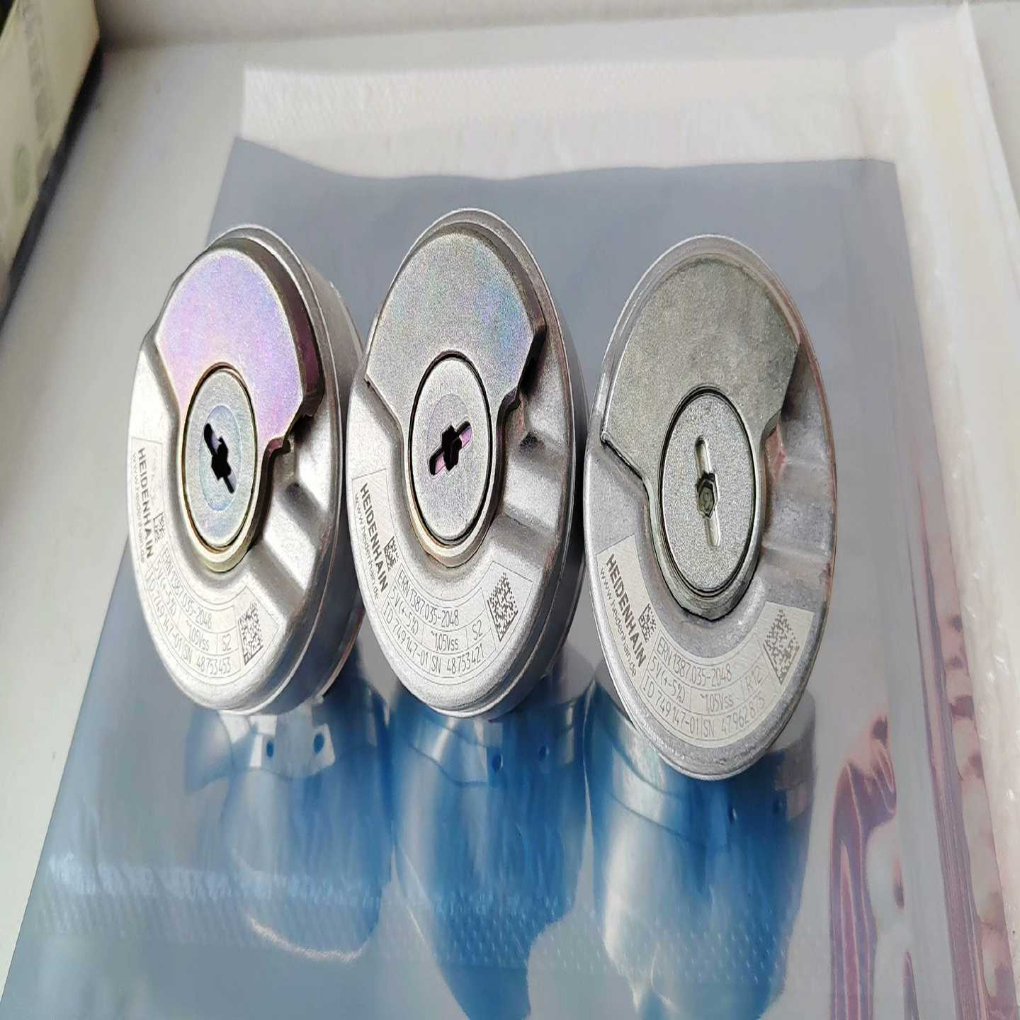 ERN1387.035-2048，ID749147-01成色询价