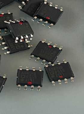 ADR01BR（地坛设备）