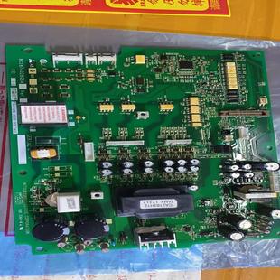 A84MA45 询价 BC186A028G54 三菱变频器A8