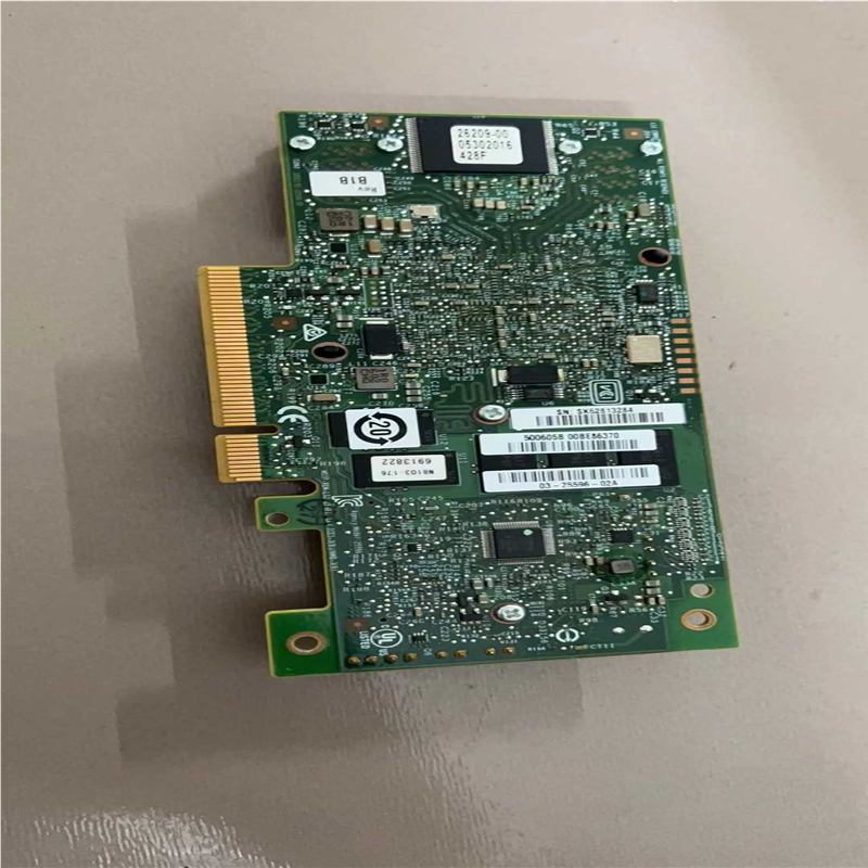 LSI 9362-8I 12Gb/s 1GB缓存 阵列卡 带~询价