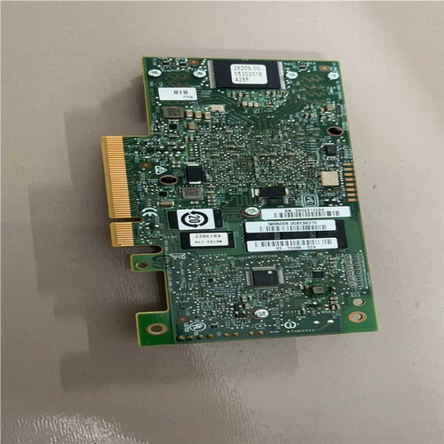LSI 9362-8I 12Gb/s 1GB缓存 阵列卡 带~询价