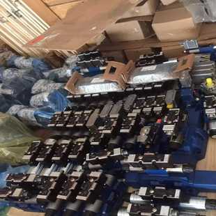 G24K R900954067 4WRA10W1 询价