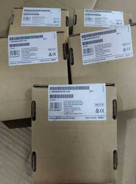 西门子MV420附件镜头6GF3420-0AC00-1LK0一议价商品