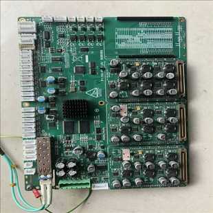 耶耶电子 主板 B9B0B8 P1.192.0040_