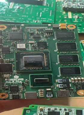 【星慕电子】控创MI001-CP1416-1B工控主板 议价kontro