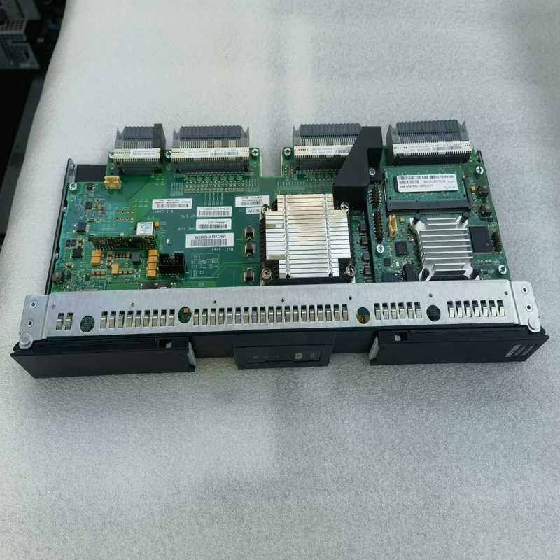 【幸琪商铺】HP moonshot 1500 710601-001 70