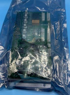 询价~VER 5.2 SETUP-UP/DOWN- DISPLAY