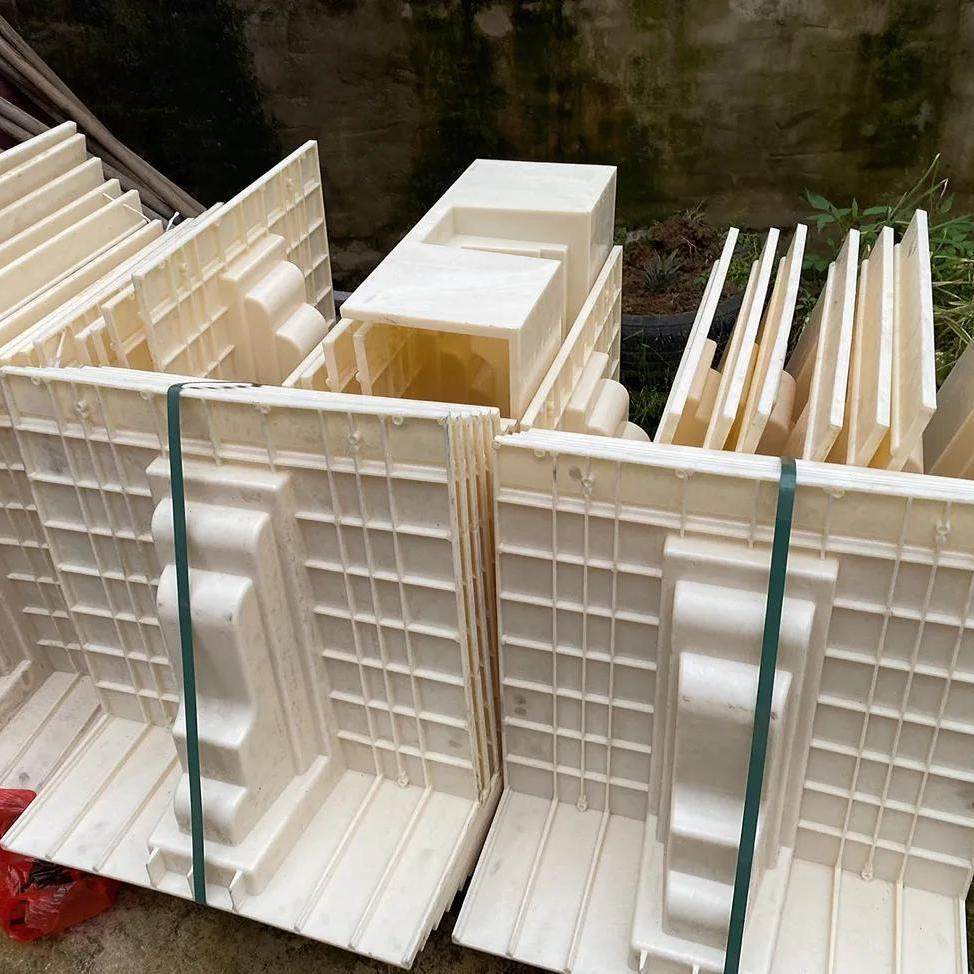 中式平板梁托 托模具水泥梁托 托模具屋簷线 线别墅新款梁托 托一,基础建材,建筑模板,淘宝优惠券,粉丝福利购,淘宝优惠卷