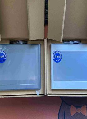 TPC4013El（Bl）  7012El/Ew  拍前询价