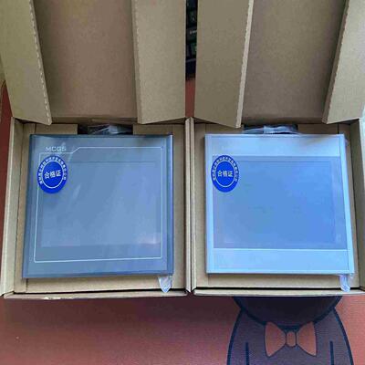 TPC4013El（Bl）  7012El/Ew  拍前询价