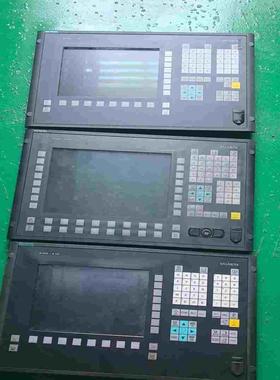 op10op12功能。询价