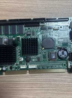 DY-1685VL/FB250S/FB2501A/1.5/1~询价