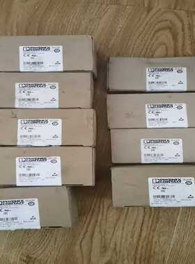 询价拍~IBIL24DO 8-PAC    3