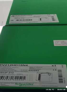 ATV212H075N4,ATV212HU22N4，ATV2（电子设备）