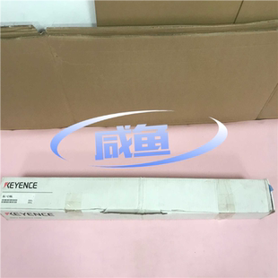 基数电子 C16L KEYENCE基恩士安全光栅
