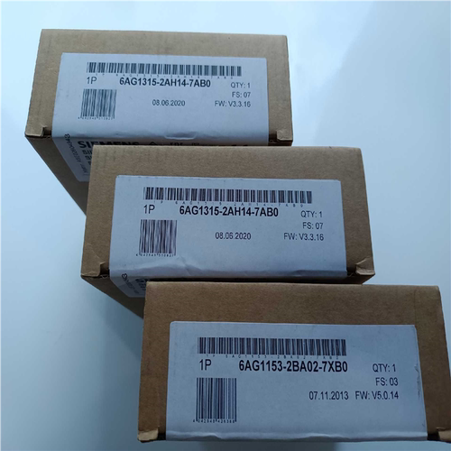 6AG1315-2AH14-7AB0 CPU 315-~询价