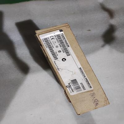 (询价)TSXDEY64D2K余货实物图拍摄联系