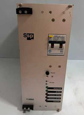 议价拆机 4022 437 25521 现货实物拍摄议价