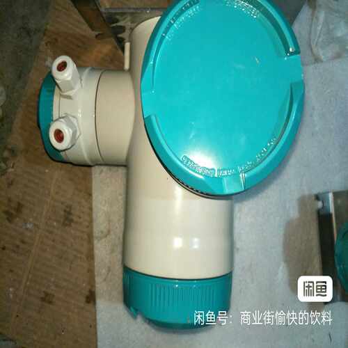 .7ME3050-0BA10-1BA13台，一台装~询价