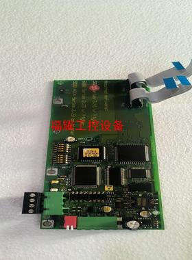 丹佛斯变频器通讯卡175Z3225 DT5功能包好成色充【询价】
