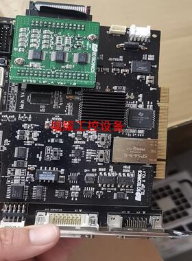 EOTECHNICS ETS5A Main  IO_TOP【询价】