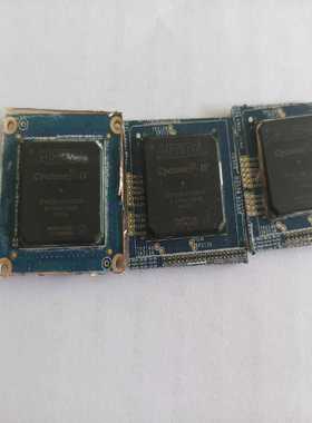 EP4CGX50CF23C8N芯片~询价